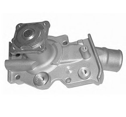 MAGNETI MARELLI 352316170163 Водяной насос для FORD MONDEO (Форд Мондэо) MAGNETI MARELLI 352316170163 Водяной насос для FORD MONDEO (Форд Мондэо)