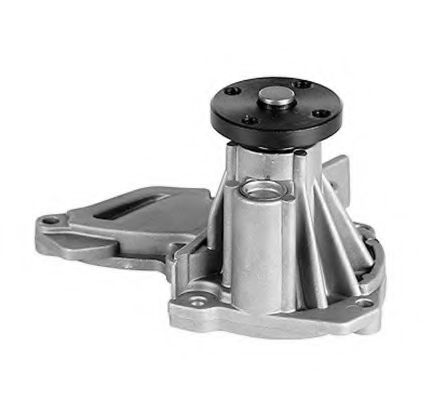 MAGNETI MARELLI 352316170170 Водяной насос для FORD FIESTA IV (Форд Фиеста 4) MAGNETI MARELLI 352316170170 Водяной насос для FORD FIESTA IV (Форд Фиеста 4)