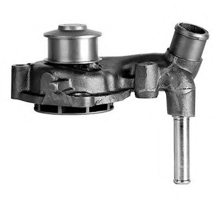MAGNETI MARELLI 352316170176 Водяной насос для FORD ESCORT VII (Форд Эскорт 7) MAGNETI MARELLI 352316170176 Водяной насос для FORD ESCORT VII (Форд Эскорт 7)