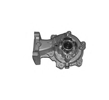 MAGNETI MARELLI 352316170215 Водяной насос для JAGUAR VANDEN PLAS (Ягуар Vандэн плас) MAGNETI MARELLI 352316170215 Водяной насос для JAGUAR VANDEN PLAS (Ягуар Vандэн плас)