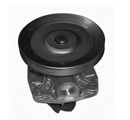 MAGNETI MARELLI 352316170284 Водяной насос для LANCIA (Лансиа/лянча) MAGNETI MARELLI 352316170284 Водяной насос для LANCIA (Лансиа/лянча)