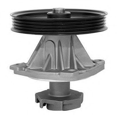MAGNETI MARELLI 352316170285 Водяной насос для LANCIA (Лансиа/лянча) MAGNETI MARELLI 352316170285 Водяной насос для LANCIA (Лансиа/лянча)