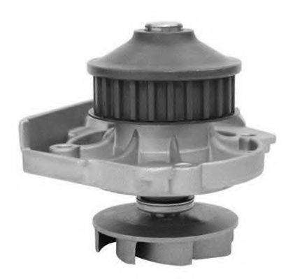 MAGNETI MARELLI 352316170286 Водяной насос для FIAT SIENA (Фиат Сиэна) MAGNETI MARELLI 352316170286 Водяной насос для FIAT SIENA (Фиат Сиэна)