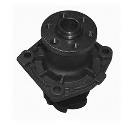 MAGNETI MARELLI 352316170290 Водяной насос для LANCIA DELTA I (Лансиа/лянча Дэлта и) MAGNETI MARELLI 352316170290 Водяной насос для LANCIA DELTA I (Лансиа/лянча Дэлта и)