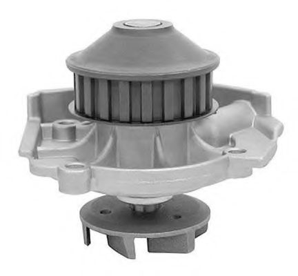 MAGNETI MARELLI 352316170291 Водяной насос для LANCIA (Лансиа/лянча) MAGNETI MARELLI 352316170291 Водяной насос для LANCIA (Лансиа/лянча)