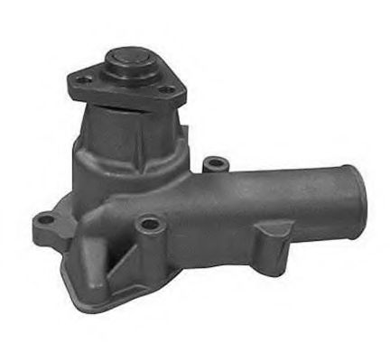 MAGNETI MARELLI 352316170298 Водяной насос для FIAT SUPERBRAVO (Фиат Супербраvо) MAGNETI MARELLI 352316170298 Водяной насос для FIAT SUPERBRAVO (Фиат Супербраvо)