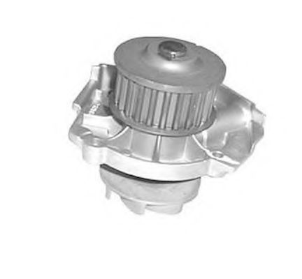 MAGNETI MARELLI 352316170306 Водяной насос для FIAT PALIO (Фиат Палио) MAGNETI MARELLI 352316170306 Водяной насос для FIAT PALIO (Фиат Палио)
