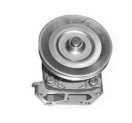 MAGNETI MARELLI 352316170307 Водяной насос для LANCIA (Лансиа/лянча) MAGNETI MARELLI 352316170307 Водяной насос для LANCIA (Лансиа/лянча)