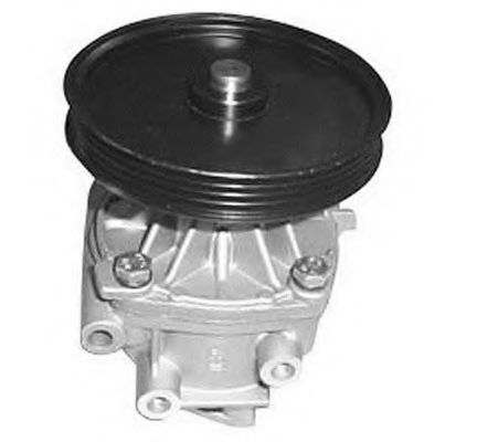 MAGNETI MARELLI 352316170309 Водяной насос для LANCIA (Лансиа/лянча) MAGNETI MARELLI 352316170309 Водяной насос для LANCIA (Лансиа/лянча)