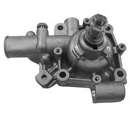 MAGNETI MARELLI 352316170316 Водяной насос для RENAULT-TRUCKS (Рено-труcкс) MAGNETI MARELLI 352316170316 Водяной насос для RENAULT-TRUCKS (Рено-труcкс)