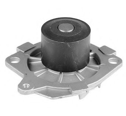 MAGNETI MARELLI 352316170317 Водяной насос для FIAT RITMO III (Фиат Ритмо 3) MAGNETI MARELLI 352316170317 Водяной насос для FIAT RITMO III (Фиат Ритмо 3)