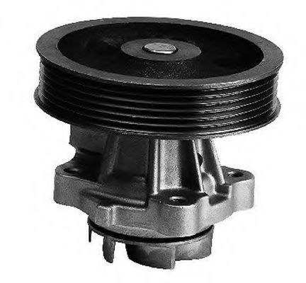 MAGNETI MARELLI 352316170321 Водяной насос для FIAT LINEA (Фиат Линэа) MAGNETI MARELLI 352316170321 Водяной насос для FIAT LINEA (Фиат Линэа)
