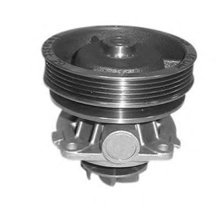 MAGNETI MARELLI 352316170322 Водяной насос для LANCIA (Лансиа/лянча) MAGNETI MARELLI 352316170322 Водяной насос для LANCIA (Лансиа/лянча)