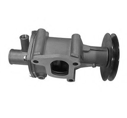 MAGNETI MARELLI 352316170325 Водяной насос для LANCIA (Лансиа/лянча) MAGNETI MARELLI 352316170325 Водяной насос для LANCIA (Лансиа/лянча)