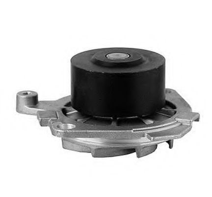 MAGNETI MARELLI 352316170326 Водяной насос для LANCIA THESIS (Лансиа/лянча Тхэсис) MAGNETI MARELLI 352316170326 Водяной насос для LANCIA THESIS (Лансиа/лянча Тхэсис)