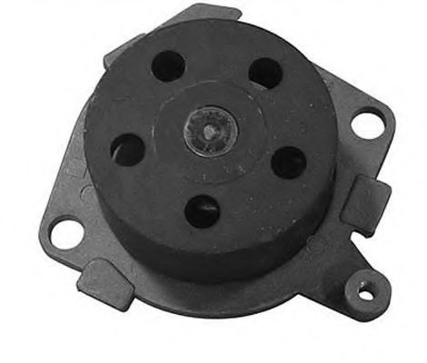 MAGNETI MARELLI 352316170327 Водяной насос для LANCIA (Лансиа/лянча) MAGNETI MARELLI 352316170327 Водяной насос для LANCIA (Лансиа/лянча)