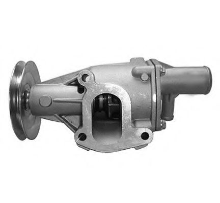 MAGNETI MARELLI 352316170328 Водяной насос для LANCIA (Лансиа/лянча) MAGNETI MARELLI 352316170328 Водяной насос для LANCIA (Лансиа/лянча)