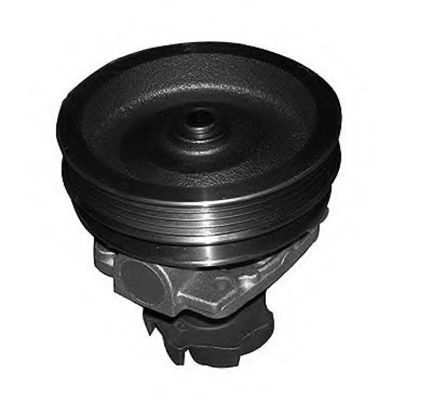 MAGNETI MARELLI 352316170330 Водяной насос для FIAT TEMPRA (Фиат Тэмпра) MAGNETI MARELLI 352316170330 Водяной насос для FIAT TEMPRA (Фиат Тэмпра)