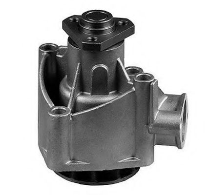 MAGNETI MARELLI 352316170332 Водяной насос для LANCIA (Лансиа/лянча) MAGNETI MARELLI 352316170332 Водяной насос для LANCIA (Лансиа/лянча)