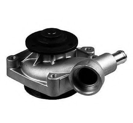 MAGNETI MARELLI 352316170333 Водяной насос для LANCIA (Лансиа/лянча) MAGNETI MARELLI 352316170333 Водяной насос для LANCIA (Лансиа/лянча)