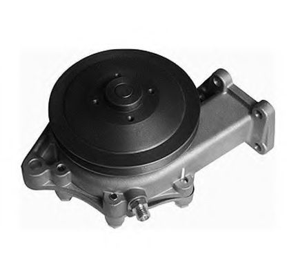MAGNETI MARELLI 352316170338 Водяной насос для LANCIA (Лансиа/лянча) MAGNETI MARELLI 352316170338 Водяной насос для LANCIA (Лансиа/лянча)