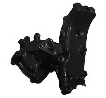 MAGNETI MARELLI 352316170347 Водяной насос для FIAT DUCATO (Фиат Дукато) MAGNETI MARELLI 352316170347 Водяной насос для FIAT DUCATO (Фиат Дукато)