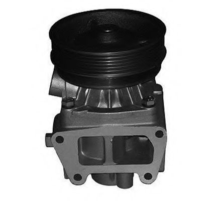 MAGNETI MARELLI 352316170353 Водяной насос для PEUGEOT EXPERT (Пежо Эxпэрт) MAGNETI MARELLI 352316170353 Водяной насос для PEUGEOT EXPERT (Пежо Эxпэрт)