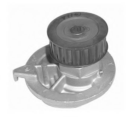 MAGNETI MARELLI 352316170361 Водяной насос для DAEWOO (Дэу) MAGNETI MARELLI 352316170361 Водяной насос для DAEWOO (Дэу)