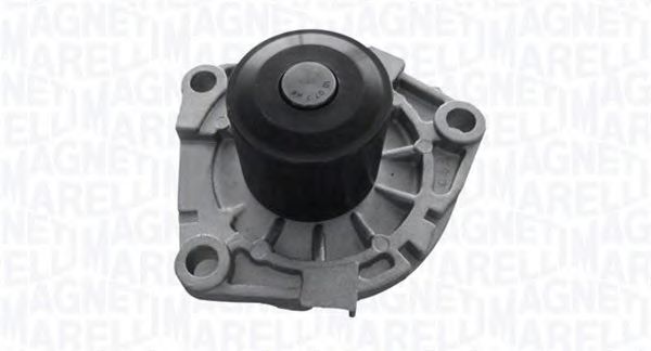 MAGNETI MARELLI 352316170440 Водяной насос для OPEL ASTRA H (Опель Астра н) MAGNETI MARELLI 352316170440 Водяной насос для OPEL ASTRA H (Опель Астра н)