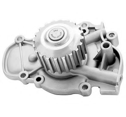 MAGNETI MARELLI 352316170441 Водяной насос для HONDA ODYSSEY (Хонда Одъссэъ) MAGNETI MARELLI 352316170441 Водяной насос для HONDA ODYSSEY (Хонда Одъссэъ)
