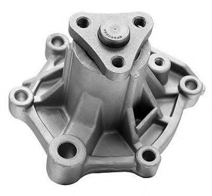 MAGNETI MARELLI 352316170444 Водяной насос для HONDA PRELUDE III (Хонда Прэлудэ 3) MAGNETI MARELLI 352316170444 Водяной насос для HONDA PRELUDE III (Хонда Прэлудэ 3)