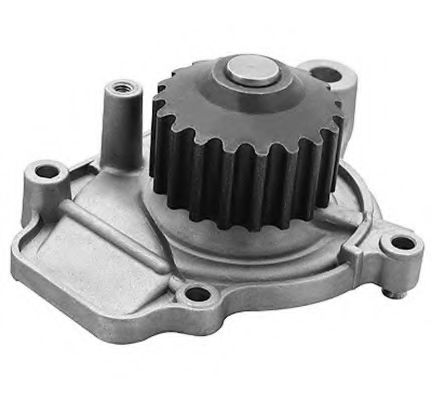 MAGNETI MARELLI 352316170445 Водяной насос для HONDA CRX II (Хонда Cрх 2) MAGNETI MARELLI 352316170445 Водяной насос для HONDA CRX II (Хонда Cрх 2)