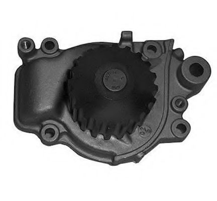 MAGNETI MARELLI 352316170451 Водяной насос для HONDA (Хонда) MAGNETI MARELLI 352316170451 Водяной насос для HONDA (Хонда)