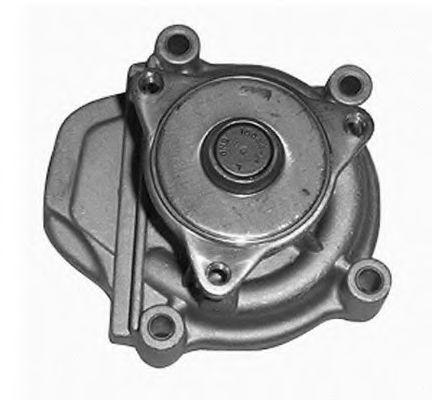 MAGNETI MARELLI 352316170452 Водяной насос для HONDA (Хонда)