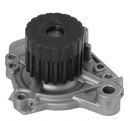 MAGNETI MARELLI 352316170456 Водяной насос для MITSUBISHI SIGMA (Митсубиши/митсубиси Сигма) MAGNETI MARELLI 352316170456 Водяной насос для MITSUBISHI SIGMA (Митсубиши/митсубиси Сигма)