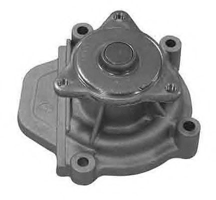 MAGNETI MARELLI 352316170465 Водяной насос для HONDA (Хонда) MAGNETI MARELLI 352316170465 Водяной насос для HONDA (Хонда)