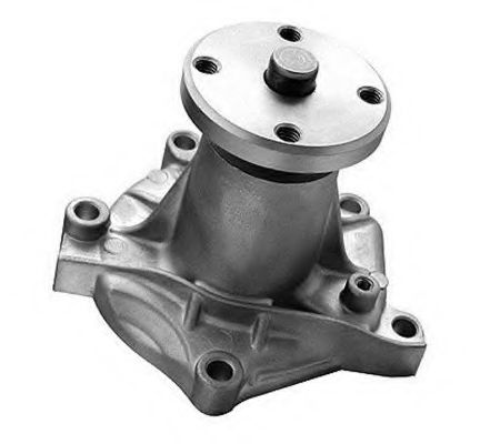 MAGNETI MARELLI 352316170499 Водяной насос для ISUZU TROOPER (Исузу Троопэр) MAGNETI MARELLI 352316170499 Водяной насос для ISUZU TROOPER (Исузу Троопэр)