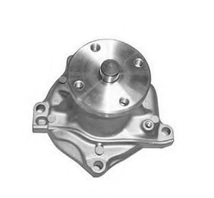 MAGNETI MARELLI 352316170509 Водяной насос для ISUZU TROOPER (Исузу Троопэр) MAGNETI MARELLI 352316170509 Водяной насос для ISUZU TROOPER (Исузу Троопэр)