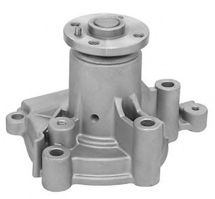 MAGNETI MARELLI 352316170547 Водяной насос для HYUNDAI TUCSON (Хендай Туксон) MAGNETI MARELLI 352316170547 Водяной насос для HYUNDAI TUCSON (Хендай Туксон)