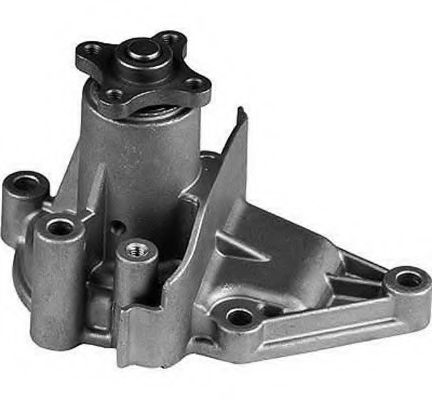 MAGNETI MARELLI 352316170554 Водяной насос для HYUNDAI CLICK (Хендай Cлиcк) MAGNETI MARELLI 352316170554 Водяной насос для HYUNDAI CLICK (Хендай Cлиcк)