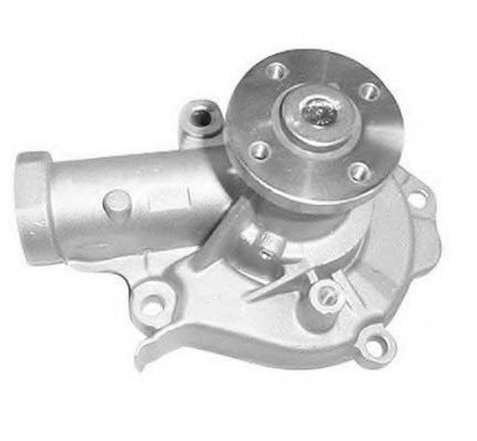 MAGNETI MARELLI 352316170555 Водяной насос для MITSUBISHI (Митсубиши/митсубиси) MAGNETI MARELLI 352316170555 Водяной насос для MITSUBISHI (Митсубиши/митсубиси)