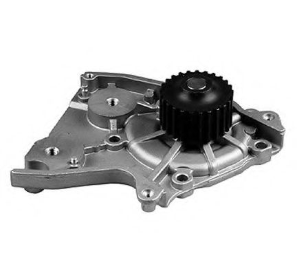 MAGNETI MARELLI 352316170566 Водяной насос для MAZDA 626 III (Мазда 626 3) MAGNETI MARELLI 352316170566 Водяной насос для MAZDA 626 III (Мазда 626 3)