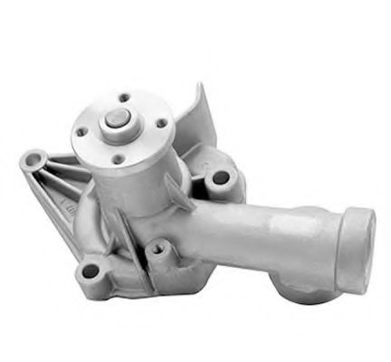 MAGNETI MARELLI 352316170586 Водяной насос для MITSUBISHI TREDIA (Митсубиши/митсубиси Трэдиа) MAGNETI MARELLI 352316170586 Водяной насос для MITSUBISHI TREDIA (Митсубиши/митсубиси Трэдиа)