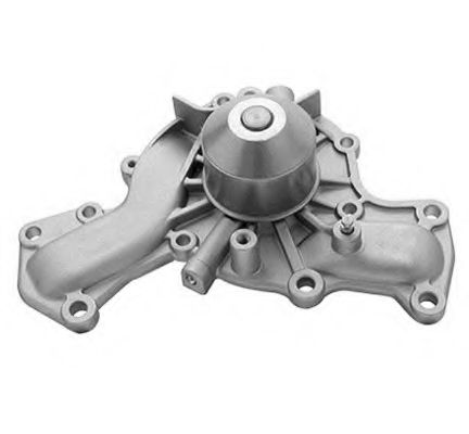 MAGNETI MARELLI 352316170596 Водяной насос для CHRYSLER (Крайслер) MAGNETI MARELLI 352316170596 Водяной насос для CHRYSLER (Крайслер)