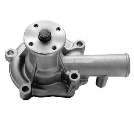 MAGNETI MARELLI 352316170598 Водяной насос для MITSUBISHI (Митсубиши/митсубиси) MAGNETI MARELLI 352316170598 Водяной насос для MITSUBISHI (Митсубиши/митсубиси)