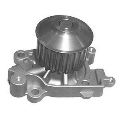 MAGNETI MARELLI 352316170609 Водяной насос для MITSUBISHI PAJERO IO (Митсубиши/митсубиси Паджеро ио) MAGNETI MARELLI 352316170609 Водяной насос для MITSUBISHI PAJERO IO (Митсубиши/митсубиси Паджеро ио)