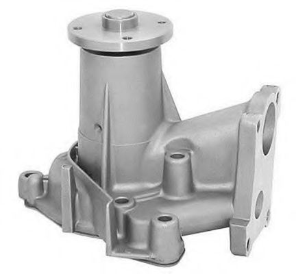 MAGNETI MARELLI 352316170610 Водяной насос для MITSUBISHI L 200 (Митсубиши/митсубиси Л 200) MAGNETI MARELLI 352316170610 Водяной насос для MITSUBISHI L 200 (Митсубиши/митсубиси Л 200)