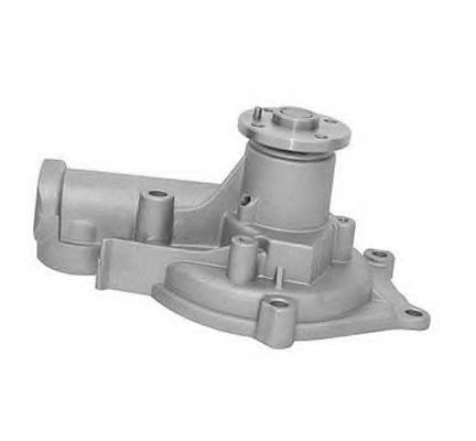 MAGNETI MARELLI 352316170614 Водяной насос для KIA JOICE (Киа Жоиcэ) MAGNETI MARELLI 352316170614 Водяной насос для KIA JOICE (Киа Жоиcэ)