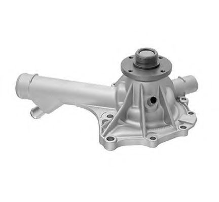 MAGNETI MARELLI 352316170654 Водяной насос для MERCEDES-BENZ C-CLASS (Мэрcэдэс-бэнз С класс) MAGNETI MARELLI 352316170654 Водяной насос для MERCEDES-BENZ C-CLASS (Мэрcэдэс-бэнз С класс)