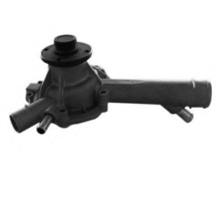 MAGNETI MARELLI 352316170655 Водяной насос для VOLKSWAGEN LT 28-46 II (Фольксваген Лт 28-46 2) MAGNETI MARELLI 352316170655 Водяной насос для VOLKSWAGEN LT 28-46 II (Фольксваген Лт 28-46 2)
